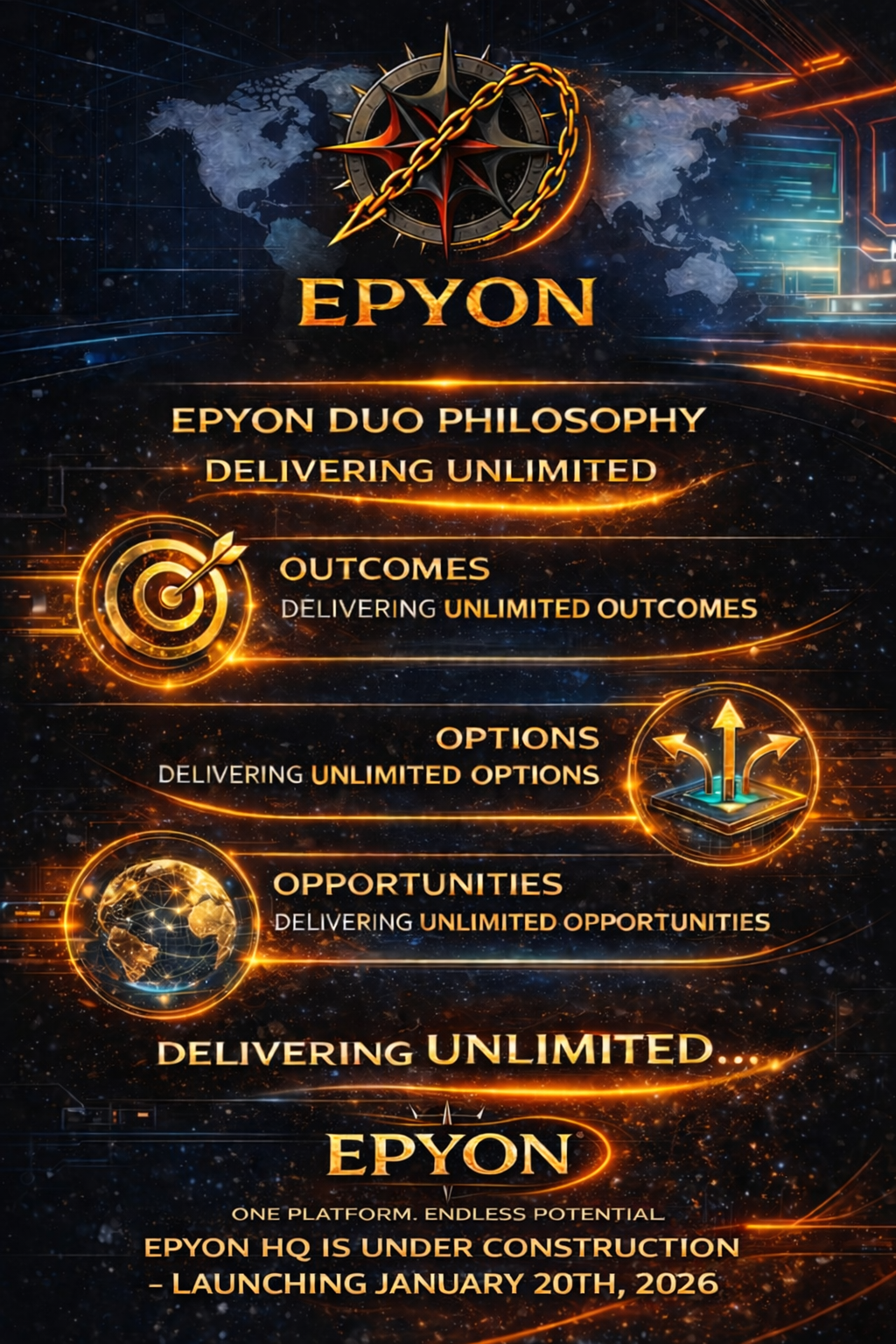 Underk0nstruction placeholder